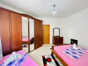 Apartment Conad